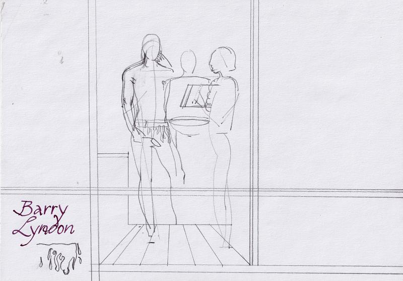 Study 