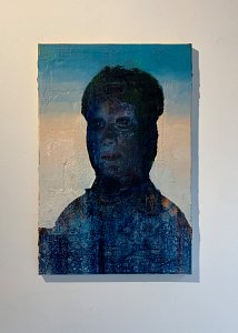 Hell Sehen,Exhibition