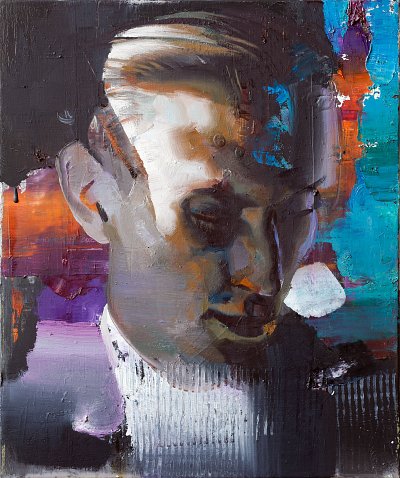 2012