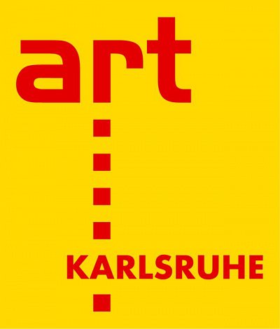 ART Karlsruhe 2022