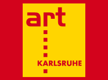 ART Karlsruhe 2019