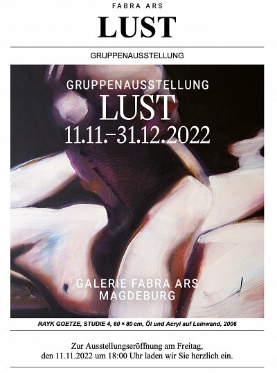 Group Exhibition