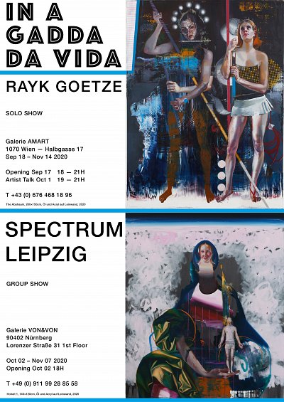 Sep—Oct 2020
