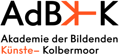 Kurs N°2 "Figur im Schlachtfeld der Farbe"